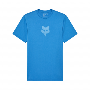 Fox Head Premium Tee