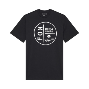 Fox Racing Worldwide Premium Tee Shirt