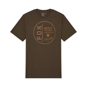 Fox Racing Worldwide Premium Tee Shirt