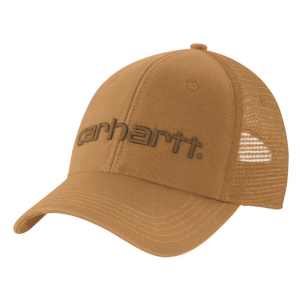 Carhartt Dunmore Cap - Men's