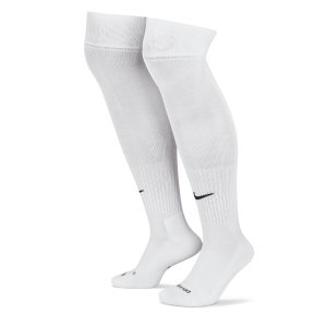 Nike Over-The-Calf Baseball/Softball Sock (2 Pack)