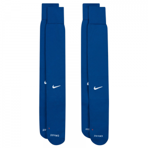 Nike Over-The-Calf Baseball/Softball Sock (2 Pack)