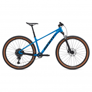 Giant Talon 1 Bike - 2025