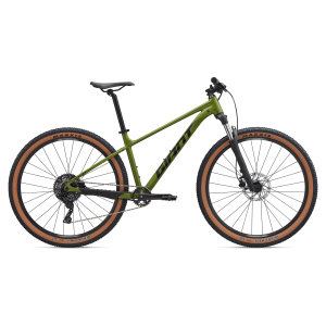 Giant Giant Talon 2 Bike - 2026 - $649.99 at Als.com