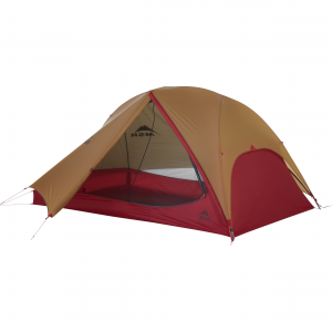 MSR FreeLite 3-Person Ultralight Backpacking Tent