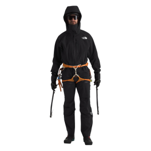 The North Face Summit Series Stimson Futurelight Pant - Men's