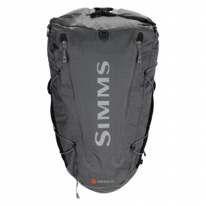 Simms Flyweight Fishing Backpack