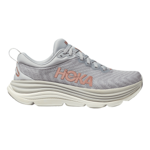 HOKA Gaviota 5 Running Shoe - Women's