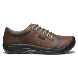 KEEN Austin Shoe - Men's