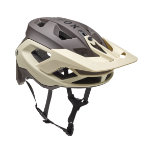 Fox Racing Speedframe 5050 Helmet w/MIPS