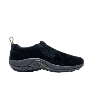 Merrell Jungle Moc Shoe - Men's