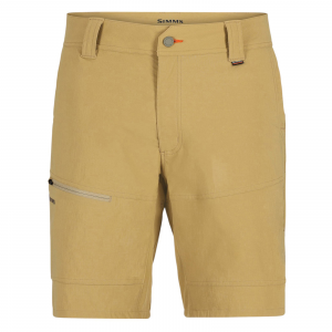 Simms Guide Short - Men's