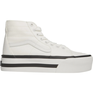 Vans Sk8-Hi Tapered Stackform Shoe