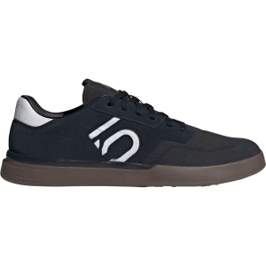 Five Ten Sleuth Canvas Shoe - Men's