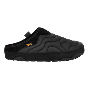 Teva ReEmber Terrain Slip-On Shoe - Men's