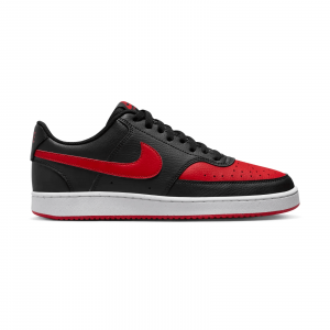 Nike Court Vision Low Shoe - Men's