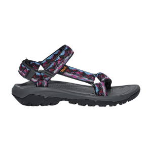 Teva Hurricane XLT2 Sandal - Women's