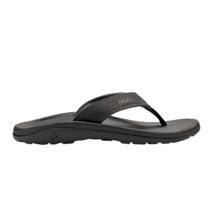 OluKai 'Ohana Sandal - Men's