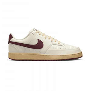 Nike Court Vision Low Shoe - Men's