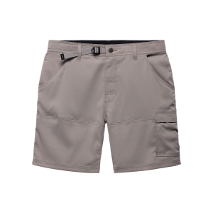 prAna Stretch Zion Short - Men's