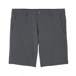 Vuori Aim Short - Men's