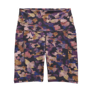 prAna Luxara Impresa Pocket Short - Women's