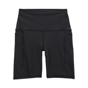 prAna Luxara Pocket Short - Women's