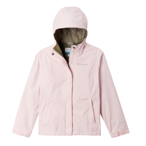Columbia Arcadia II Jacket