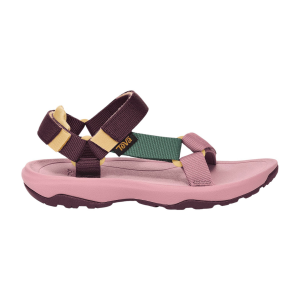 Teva Hurricane Xlt 2 Sandal - Youth