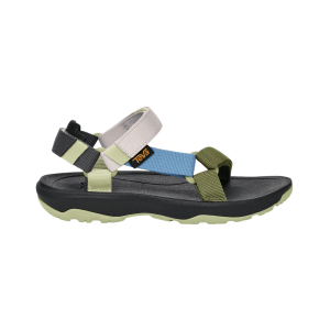 Teva Hurricane Xlt 2 Sandal - Youth