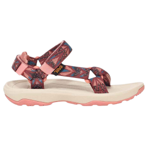 Teva Hurricane Xlt 2 Sandal - Youth