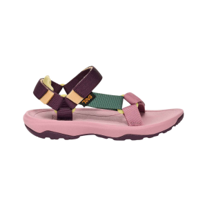 Teva Hurricane Xlt 2 Sandal - Youth