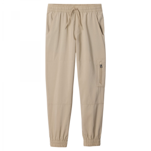 Columbia Silver Ridge Utility Cargo Pant - Boys'