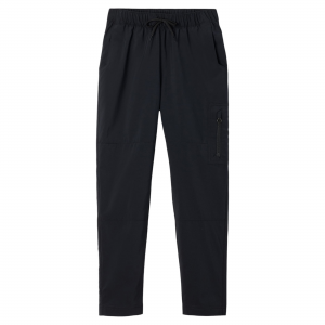 Columbia Silver Ridge Utility Cargo Pant - Girl's