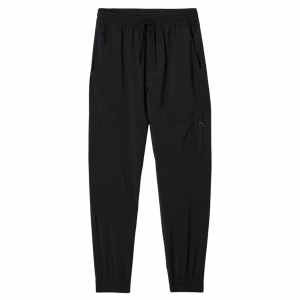 Columbia Silver Ridge Utility Cargo Pant - Boys'