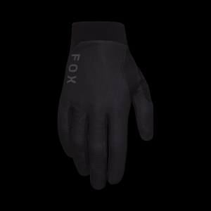 Fox Racing Ranger Gel Glove
