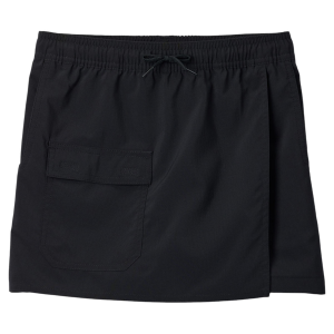Columbia Silver Ridge Utility Skort