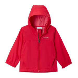 Columbia Glennaker Rain Jacket - Toddler