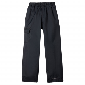 Columbia Cypress Brook III Pant - Boys'