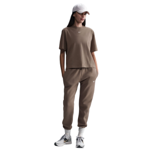 Nike Sportswear Essentials Boxy T-Shirt - Women's