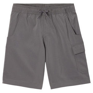 Columbia Silver Ridge Utility Short - Boys'