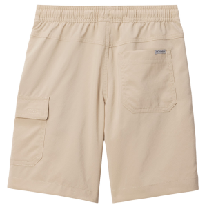 Columbia Silver Ridge Utility Short - Boys'