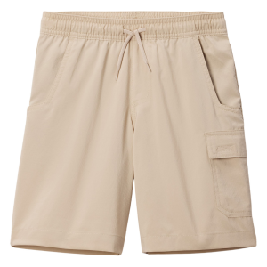 Columbia Silver Ridge Utility Short - Boys'