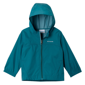 Columbia Glennaker Rain Jacket - Toddler