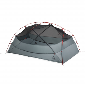 MSR Hubba Hubba LT Backpacking Tent