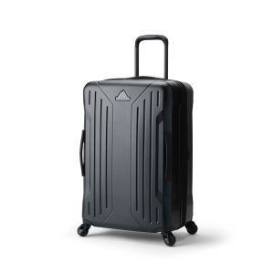 Gregory Quadro Pro 28 Roller Pack