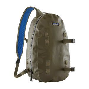 Patagonia Guidewater Sling 15L