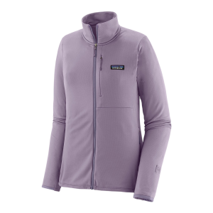 Patagonia R1 Thermal Jacket - Women's