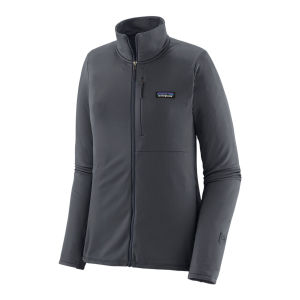 Patagonia R1 Thermal Jacket - Women's