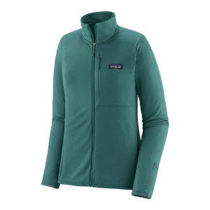 Patagonia R1 Thermal Jacket - Women's